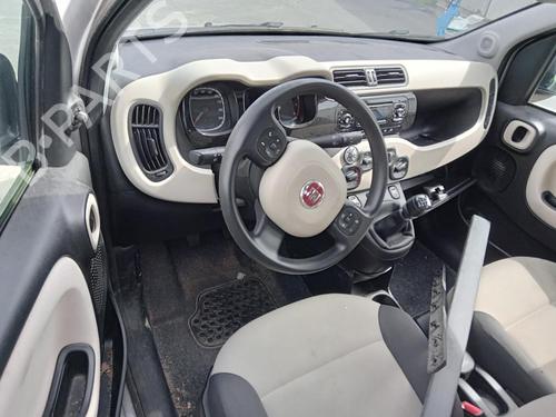 Starter FIAT PANDA (312_, 319_) 1.2 (312PXA1A) | BP27015869M8 - Image 7