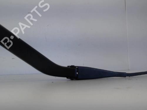 Vindrute viskerarm BMW 1 (E87) 120 d (163 hp) 27011054
