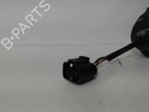 Right mirror SEAT LEON (1P1) 1.9 TDI | BP26988654C27 