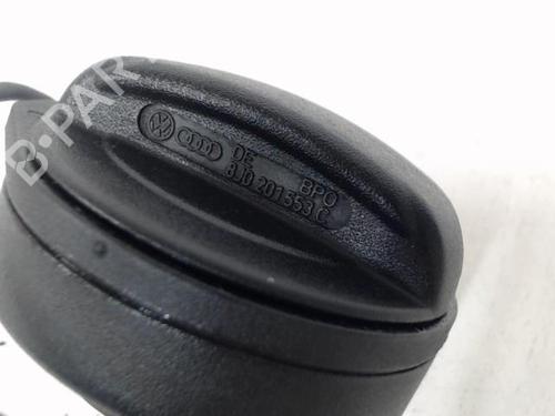 Fuel cap AUDI TT (8J3) 2.0 TFSI | BP28314784C161