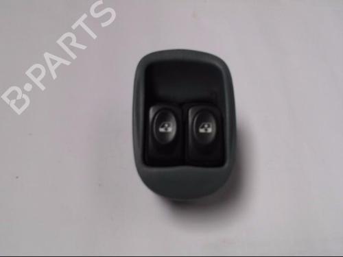 Spak kontakt RENAULT MEGANE Scenic (JA0/1_) 1.6 16V (JA0B, JA04, JA11, JA00) (107 hp) 26984036
