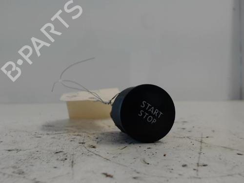 Switch RENAULT CLIO IV (BH_) 1.5 dCi 90 | BP27001345I30 