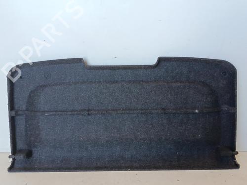 rear-parcel-shelf-fiat-grande-punto-199_-2005-40017282 main image