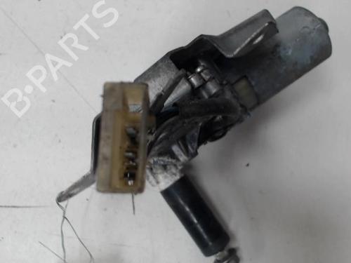 rear-wiper-motor-renault-kangoo-express-fc01_-1997-29583874 main image