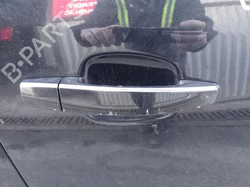 front-right-exterior-door-handle-opel-corsa-d-s07-2006-2007-2008-2009-2010-2011-2012-2013-2014-2015-32337477 main image