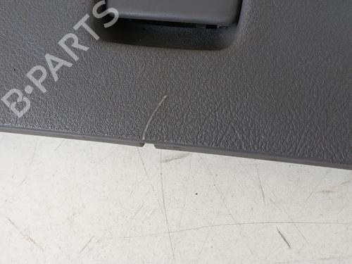 Used Glove box Glove box RENAULT CLIO II (BB_, CB_) 1.2 (BB0A, BB0F, BB10, BB1K, BB28, BB2D, BB2H, CB0A,... (58 hp) 39685047 39685047