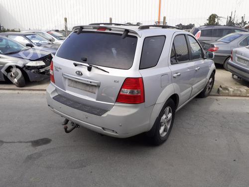  - Image 6