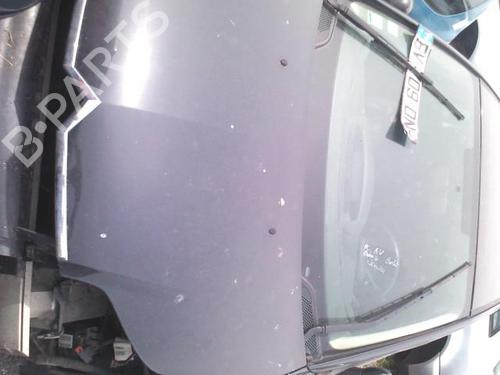 Right taillight CITROËN C4 I (LC_) 1.6 HDi | BP26984212C35 