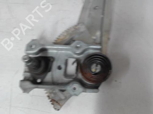 rear-left-window-mechanism-toyota-verso-s-_p12_-2010-2011-2012-2013-2014-2015-2016-27011483 main image