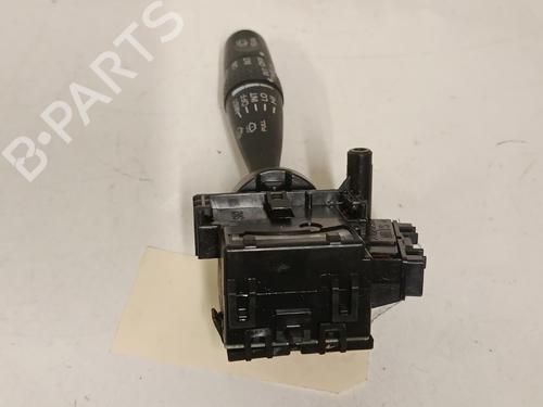 Used Steering column stalk Steering column stalk SUZUKI SWIFT III (MZ, EZ) 1.3 DDiS (RS413D) (75 hp) 27021481 27021481