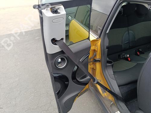 rear-right-interior-door-handle-mini-mini-clubman-r55-2006-2007-2008-2009-2010-2011-2012-2013-2014-2015-36544583 main image