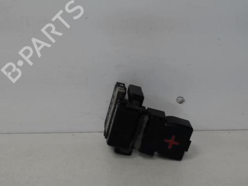 Kabel NISSAN JUKE (F15) 1.5 dCi (110 hp) 32139105