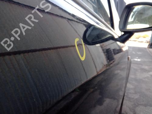 right-front-door-opel-corsa-d-s07-2006-2007-2008-2009-2010-2011-2012-2013-2014-2015-32337480 main image