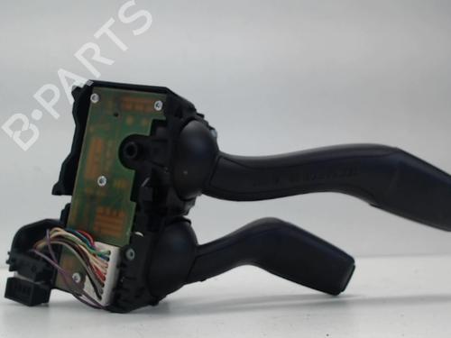 Switch AUDI A3 (8P1) 1.6 TDI | BP27010849I30 