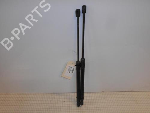 Used Tailgate lift support RENAULT MEGANE III Grandtour (KZ0/1) 1.5 dCi (KZ09, KZ0D, KZ1G, KZ29, KZ14, KZ1W, KZ10, KZ1F,... (110 hp) 27022434