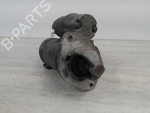 Used Starter PEUGEOT 104 Coupe [1973-1988]  26983555