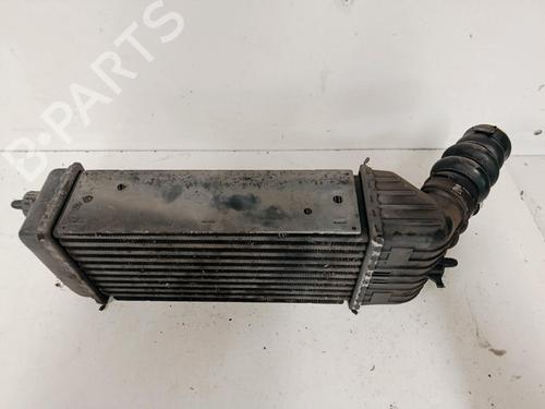Used Intercooler Intercooler 35794570 35794570