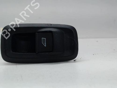 Right front window switch FORD FIESTA VI (CB1, CCN) 1.25 | BP26987976I26 