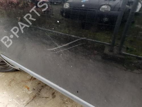 Left front door NISSAN NOTE (E11, NE11) 1.5 dCi | BP27007498C2 