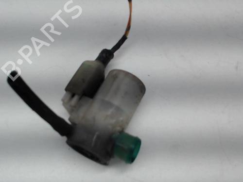 Used Washer pump SUZUKI SWIFT III (MZ, EZ) 1.3 DDiS (RS413D) (75 hp) 26999562