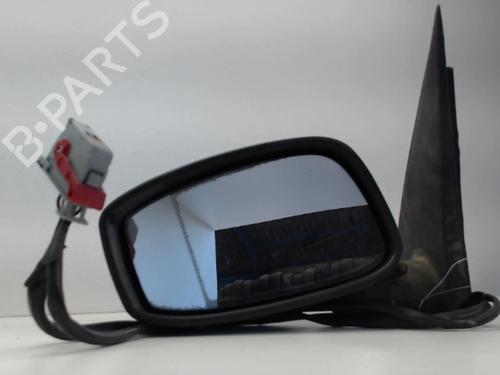 Retrovisor izquierdo FIAT STILO (192_) 1.9 JTD (192_XE1A) | BP27019919C26 
