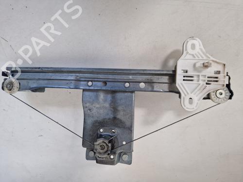 rear-left-window-mechanism-renault-clio-iv-bh_-2012-2013-2014-2015-2016-2017-2018-2019-2020-2021-27016839 main image