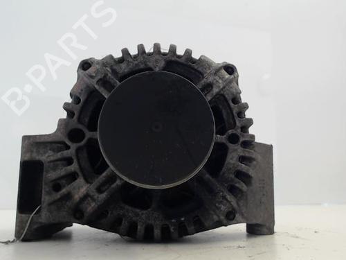 Alternator RENAULT TRAFIC II Van (FL) 1.9 dCi 80 (FL0B) | BP30149529M7