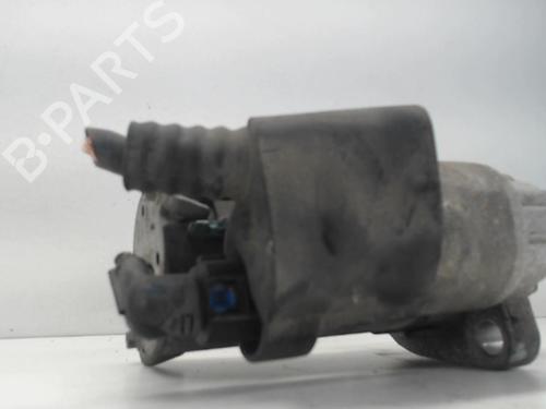 Starter VW SCIROCCO III (137, 138) 1.4 TSI | BP27020495M8 