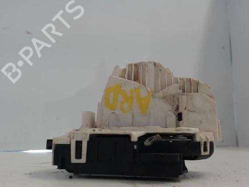 BP26987612C99 main image