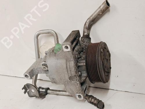 AC-Kompressor AC-Kompressor 38634095 38634095