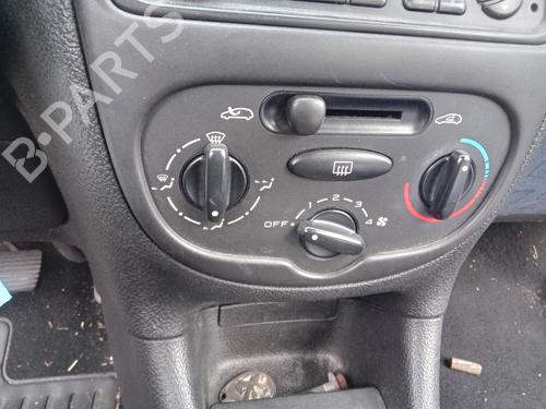 BP30908614I5 main image