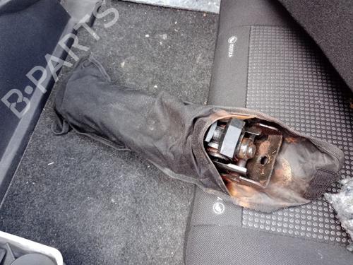 other-opel-corsa-d-s07-2006-2007-2008-2009-2010-2011-2012-2013-2014-2015-33170475 main image