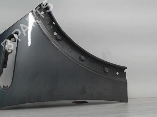 Right front fenders MINI MINI (R50, R53) Cooper S | BP26998807C42 