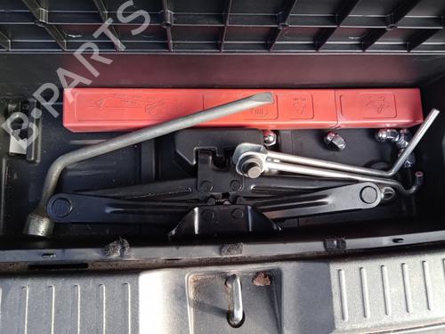 BP30900886O1 main image