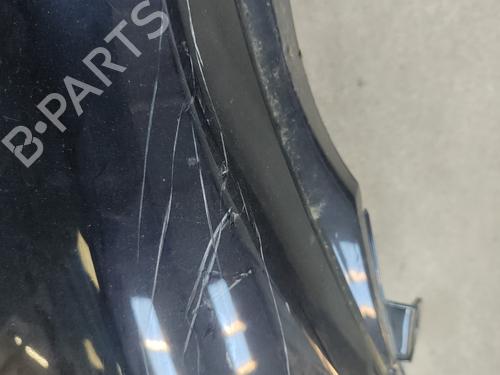 Rear bumper PEUGEOT 208 I (CA_, CC_) 1.4 HDi | BP27000173C8 