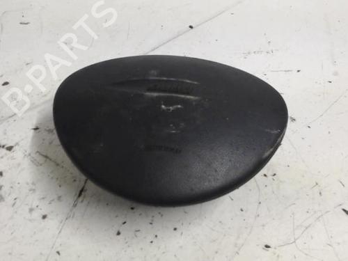 Used Driver airbag FIAT PUNTO (188_) 1.9 JTD (86 hp) 27024581