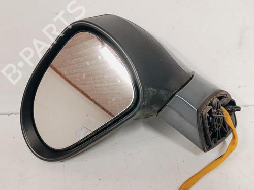 retrovisor-izquierdo-peugeot-308-i-4a_-4c_-2007-2008-2009-2010-2011-2012-2013-2014-2015-2016-36655021 main image