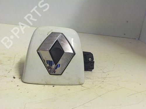 Used Switch RENAULT CLIO II (BB_, CB_) 1.2 16V (BB05, BB0W, BB11, BB27, BB2T, BB2U, BB2V, CB05,... (75 hp) 27003362
