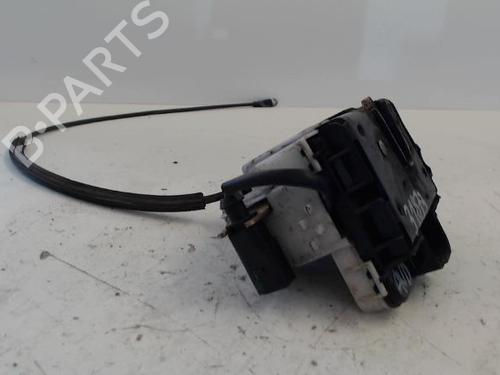 Front right lock SEAT IBIZA II (6K1) 1.9 SDI | BP26996603C97 