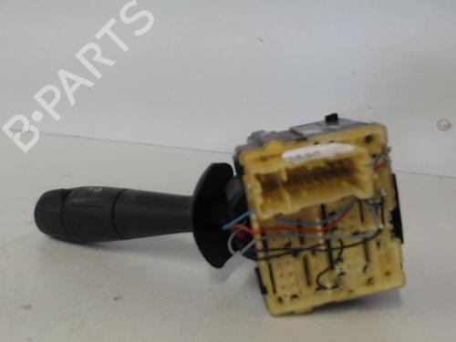 Used Steering column stalk Steering column stalk RENAULT CLIO IV Grandtour (KH_) 1.5 dCi 90 (KHN3, KHN4) (90 hp) 27020934 27020934
