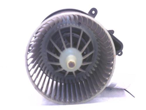 Heater blower motor CITROËN XSARA Coupe (N0) 2.0 HDI 90 | BP27023059M62 