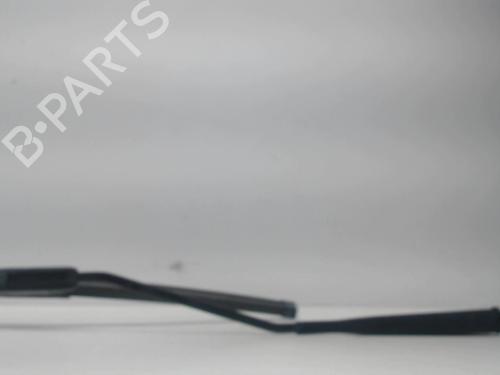 Used Front windshield wiper arm CITROËN C3 Picasso (SH_) 1.4 VTi 95 (SH8FSC, SH8FP0, SH8FP6) (95 hp) 26983287