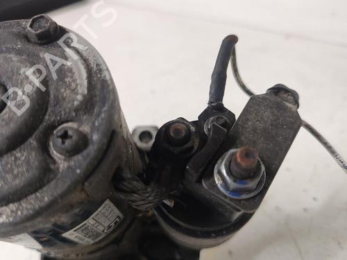 Used Starter Starter 38293415 38293415
