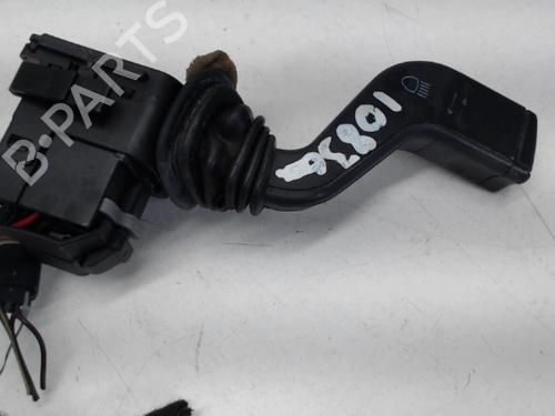 Used Switch OPEL ZAFIRA A MPV (T98) 2.2 DTI 16V (F75) (125 hp) 26999246