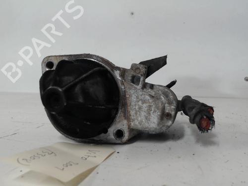 Starter MERCEDES-BENZ VITO Van (W638) 112 CDI 2.2 (638.094) | BP30938380M8