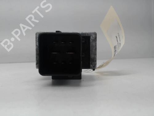 Electronic module RENAULT KANGOO Express (FW0/1_) 1.5 dCi 90 (FW0G, FW05, FW08, FW11) | BP27015016M83 