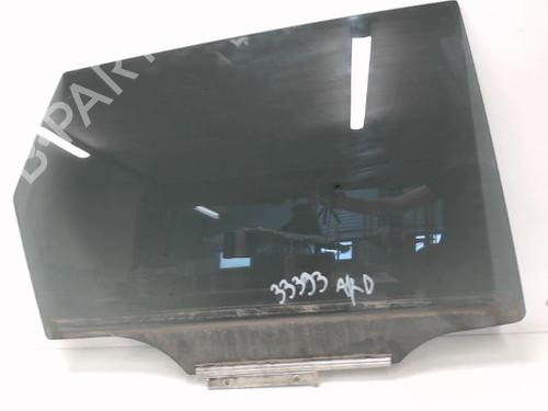 rear-right-door-window-toyota-verso-s-_p12_-2010-2011-2012-2013-2014-2015-2016-27011510 main image