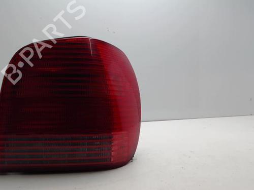 Right taillight VW POLO (6N2) 1.4 16V | BP26981585C35 - Image 3