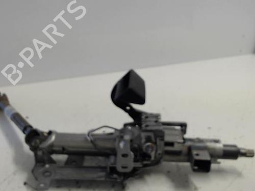 Used Steering column Steering column CITROËN C3 III (SX) 1.6 BlueHDi 75 (75 hp) 27014785 27014785
