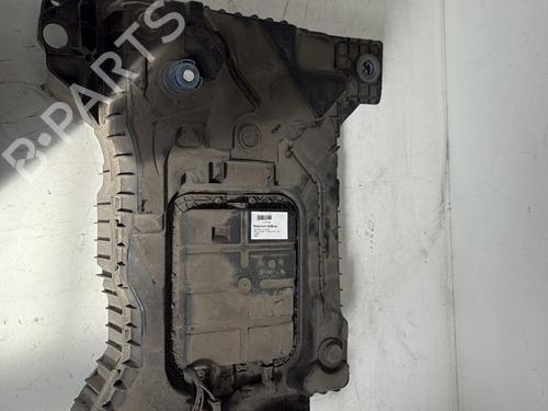 Used AdBlue tank PEUGEOT 308 II (LB_, LP_, LW_, LH_, L3_) 1.6 BlueHDi 120 (120 hp) 32139109